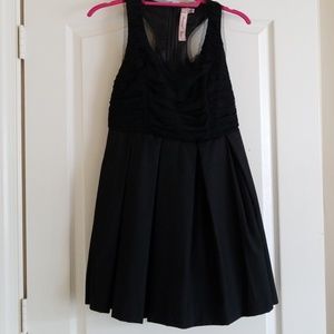 Forever 21 dress size medium